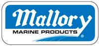 Mallory Marine Products
