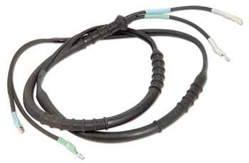 Shift Cables