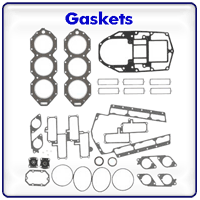 Gaskets & Kits for Johnson-Evinrude