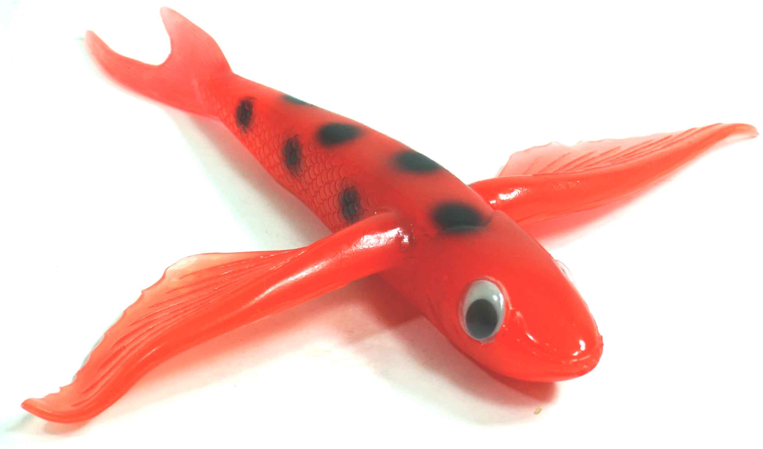 Flying Fish Lure (8.5 Inch)