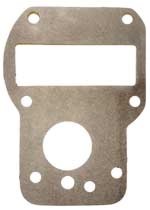 Gasket Control Valve Cover for Paragon Marine Transmissions 12227