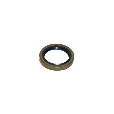 Seal, Timing Cover, 454 CID LH