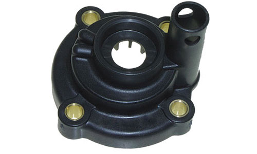 Water Pump Housing for Johnson Evinrude 25 28 HP 0330560