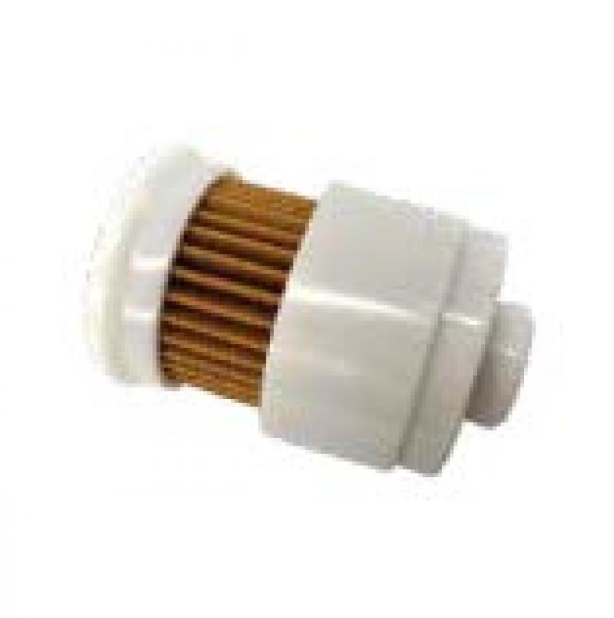 Fuel Filter For Yamaha Replaces: 68F-24563-00-00,