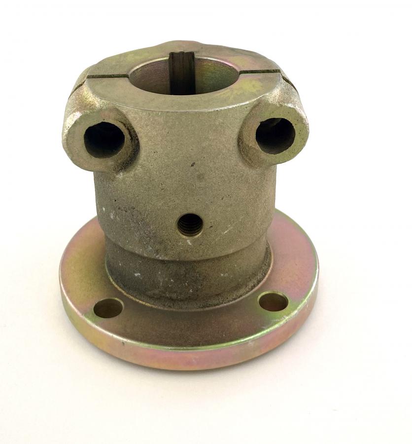 Engine Couplings Couplers