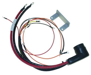 Wire Harness Internal Engine for Mercury 90 115 140 HP 1979-1980 84-85532
