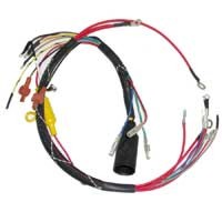 Wire Harness Internal for Mercury Mariner 95-200HP 1992-99 84-96220A17