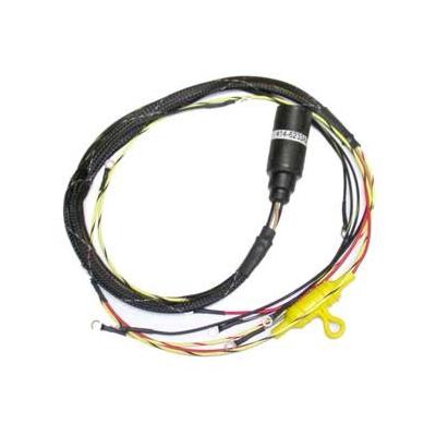 Wire Harness Internal Engine for Mercury Mariner 80 HP 1980-83 84-96233A2