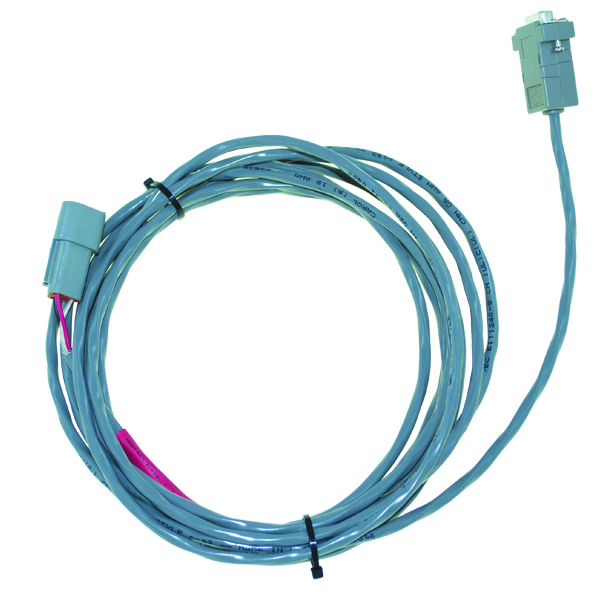 Ficht Engine Diagnostic Cable,Johnson/Evinrude