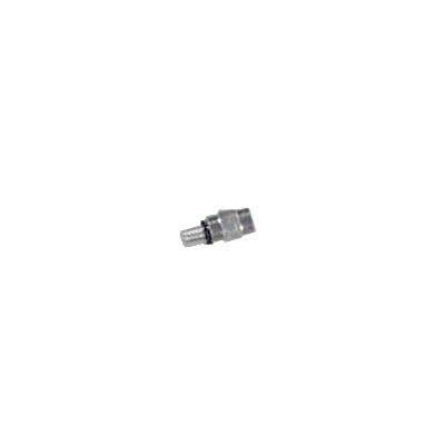 Gearcase Filler Metric Adapter CDI551-34M