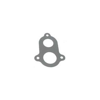 Gasket, Thermostat Cover