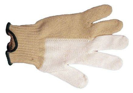 Cut Resistant Glove, X-Large