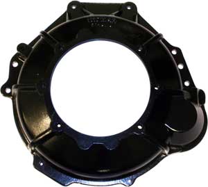 Bell Housings for PCM Inboards
