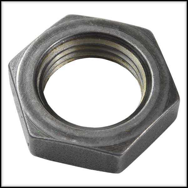 Pinion Nut Replaces Force 35921 | F694188 For 1989-99 Force 3-cyl
