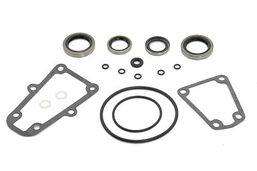 Seal Kit Lower Unit for Johnson Evinrude 90-115 HP 1973-1983