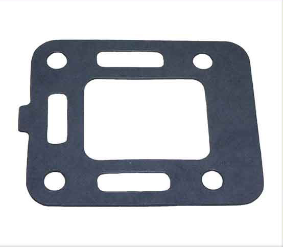 Riser Gasket for MerCruiser 4-cyl, 120-190 Hp | V8, 180-260 Hp GM & MIE engines