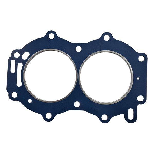 Head Gasket Replaces Johnson/Evinrude 765012