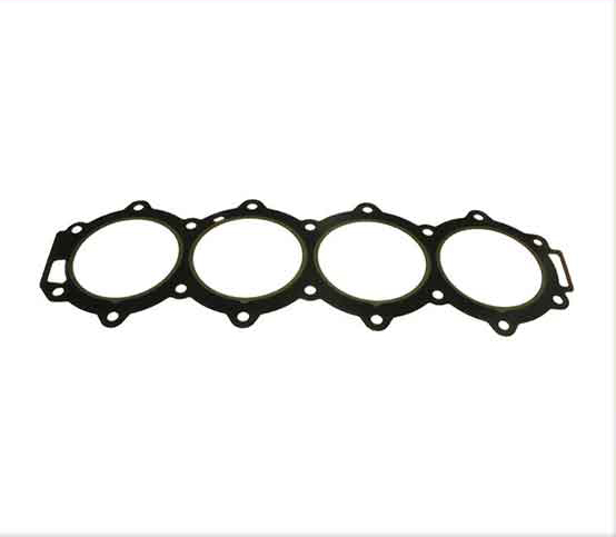 Head Gasket for Mercury Mariner for 4-cyl, 120 Hp outboard engines
