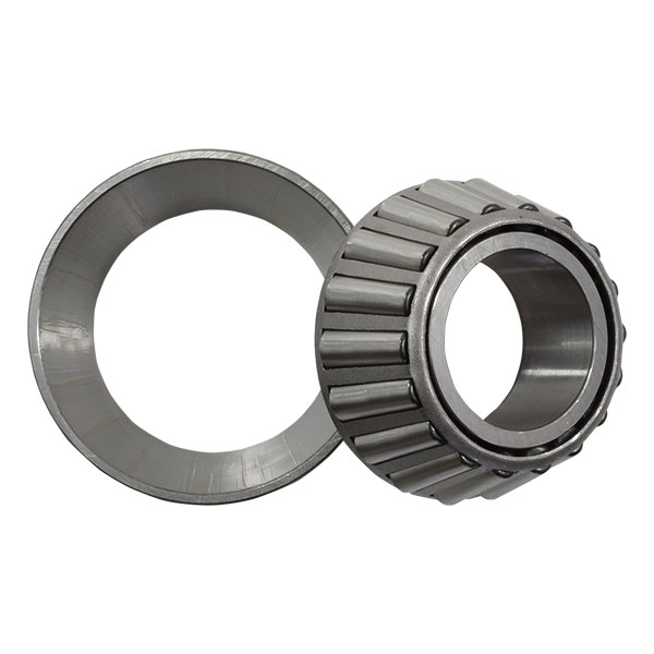 Bearing Replaces BRP 983891 For 1988-97 Johnson/Evinrude