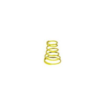 Thermostat Spring for Johnson Evinrude 343977