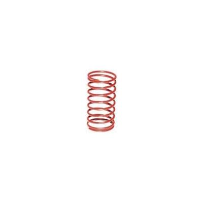 Thermostat Spring for Johnson Evinrude Outboards 3338583