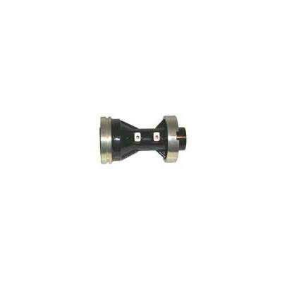 Bearing Carrier Lower Unit for OMC Cobra Johnson Evinrude Outboard 5000363