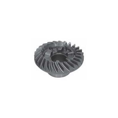 Gear Reverse for Mercury Mariner Force 4 Cyl 40-50 HP 2.0:1 Ratio 43-79158T
