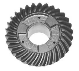 Reverse Gear for Mercury Mariner 2.3 Ratio 3 Cyl 43-12635T