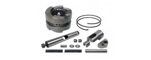 Clutch and Cam Follower Kit Mercury Mariner Ratcheting Clutch V6 52-803490T1