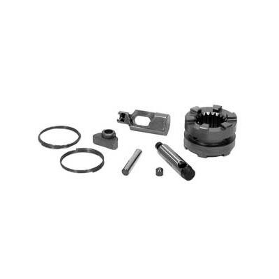 Clutch and Cam Follower Kit, for Mercury Mariner non-ratcheting clutch V6 52-803491T1