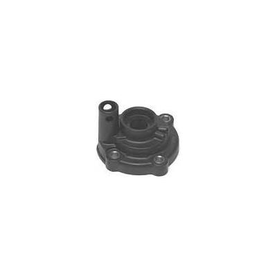 Water Pump Housing for Johnson Evinrude 25 28 HP 330560