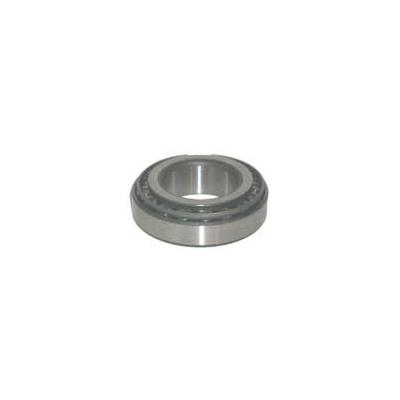 Bearings and Washers