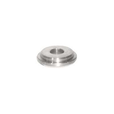 Bearings Thrust Washers for OMC SX