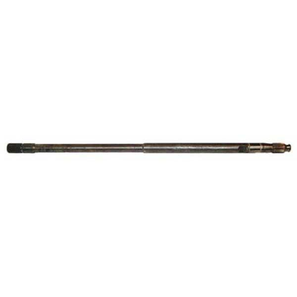 Drive Shaft Long with 20 Inch Transom for Johnson Evinrude replaces 5000618