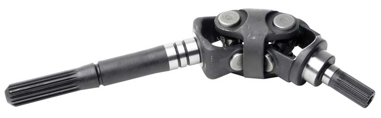 Universal Joints for OMC SX