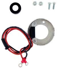 Electronic Ignition Kits for GM