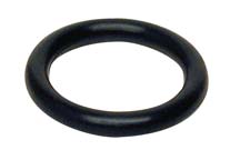 O-Rings for OMC SX