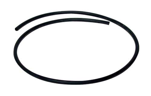 Gearcase Seal, Upper to Lower, Johnson, Evinrude 25-28 HP, 2 Cyl Crossflow 78-97