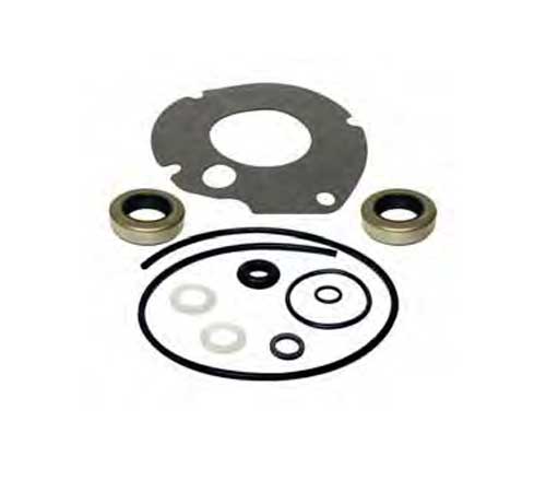 Seal Kit Lower Unit for Johnson Evinrude 6HP 9.5HP1968-1973