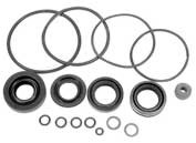 Lower Unit Seal Kit for Force 60 HP 1984-1985 FK1127