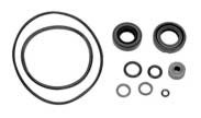 Seal Kit Lower Unit for Force 40-50 HP 1992-1994 26-820645A1