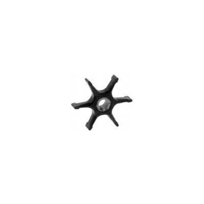 Impeller for Johnson Evinrude 3-7.5 HP Early 434424
