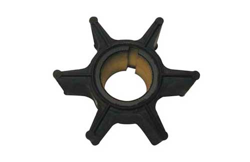 Impeller Yamaha Outboards 688-44352-03