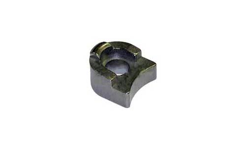 Clamp Mounting for Johnson Pump 01-43238