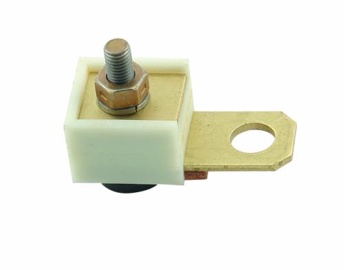 Fuse Assembly 90 amp for Mercruiser 88-79023A91