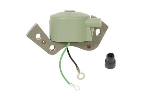 Coil Ignition for Johnson Evinrude 584477