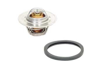 Thermostats Housings and Kits