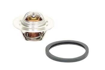 Thermostats Housings and Kits