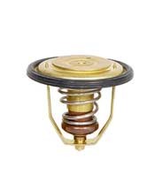 Thermostat Kit for Volvo Penta 131 Degree replaces 875791