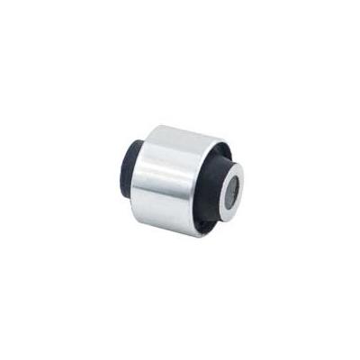 Couplings Couplers and Kits